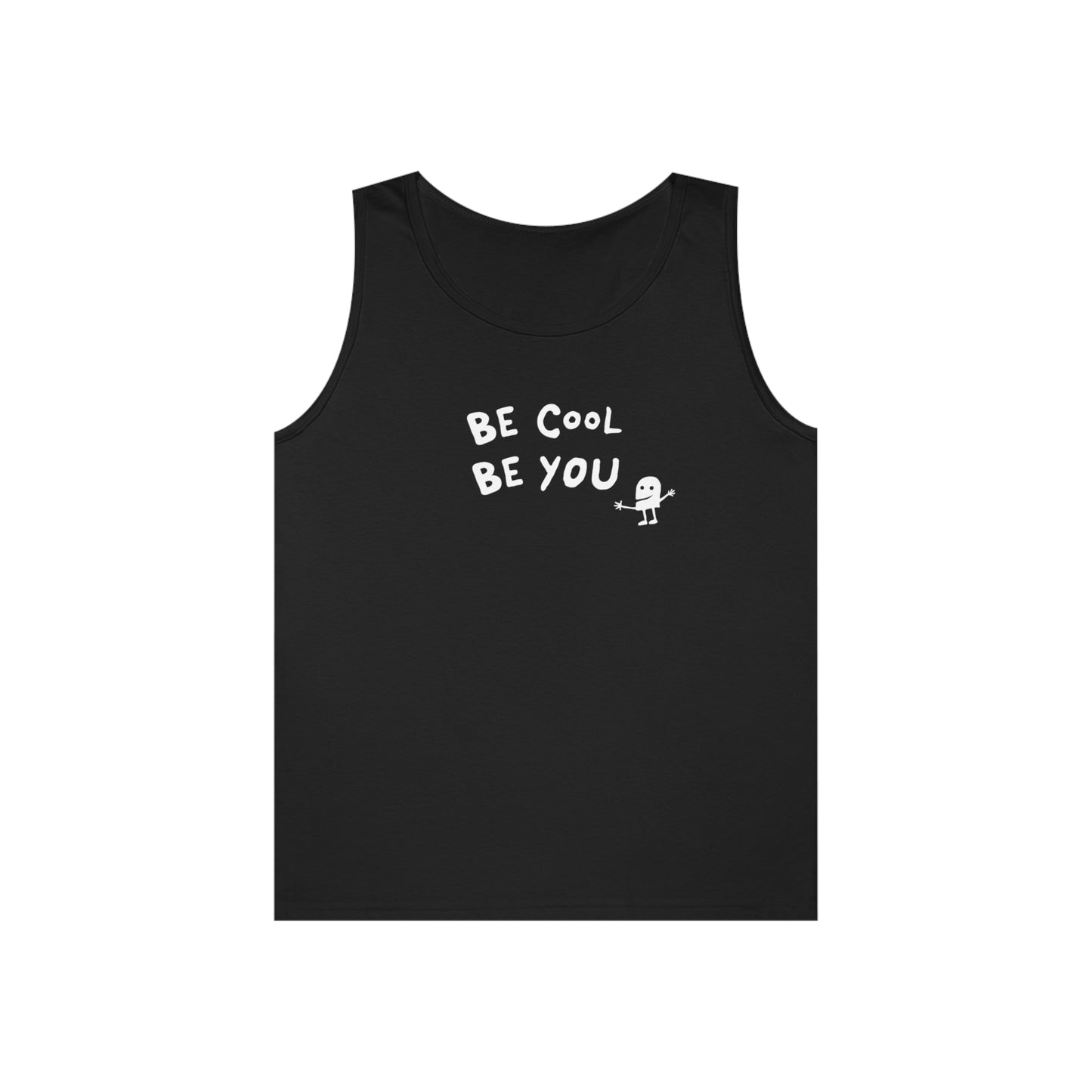 You Tank