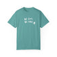 Be Cool Be You Logo Tee