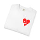 Aligned in Love Tee