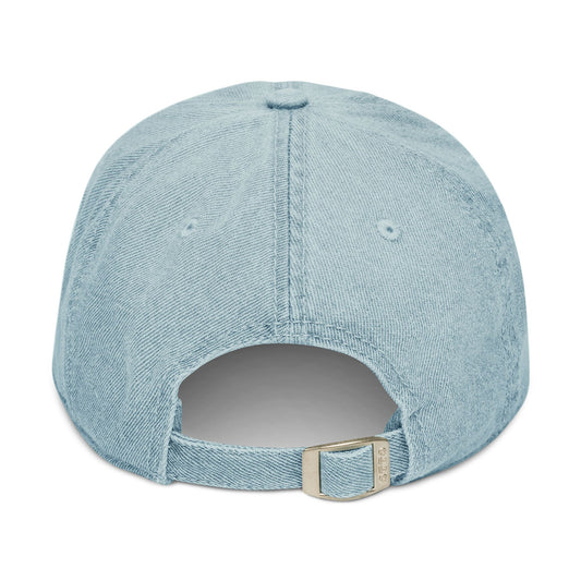 The Cool Cap