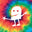 Be Cool Be You logo